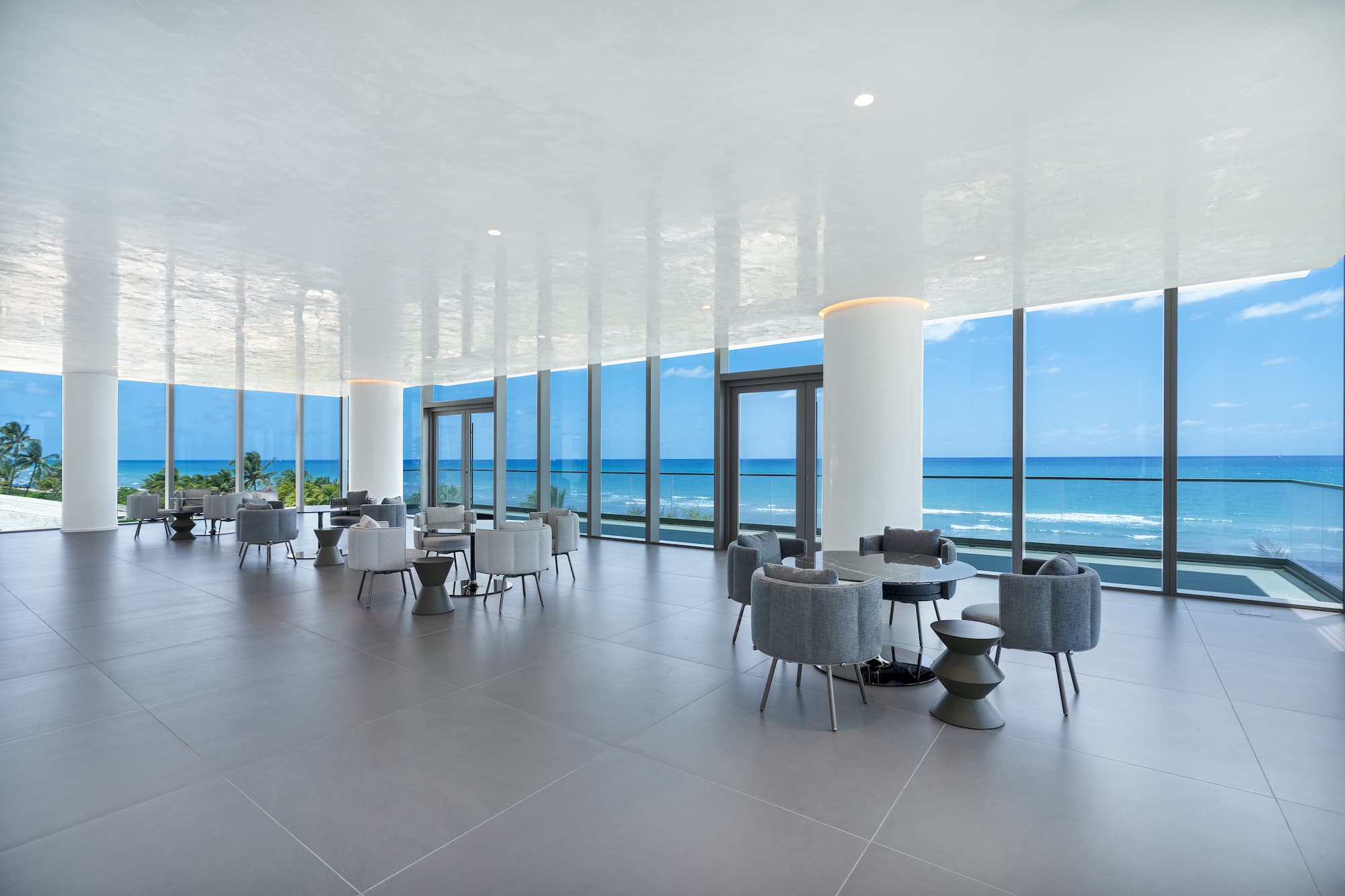 Gallery image 9