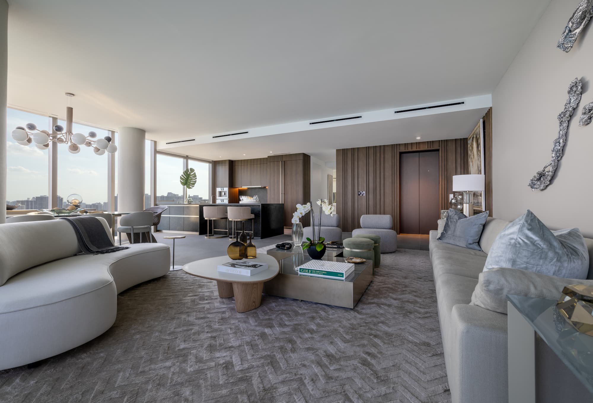Gallery image 49