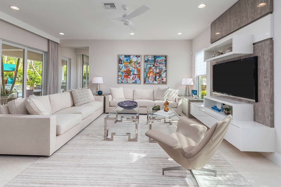 Gallery image 13