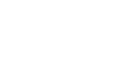 Development logo