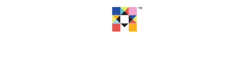 Development logo