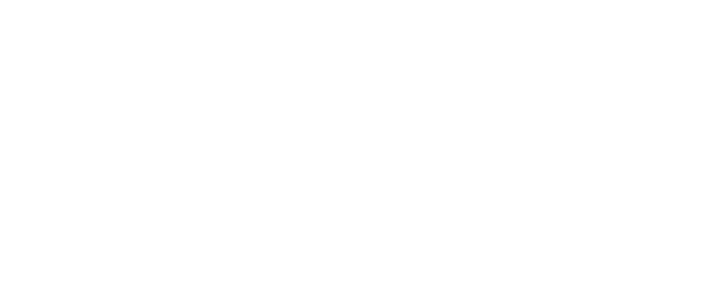 Twenty Sixth & 2nd β Wynwood Residences logo